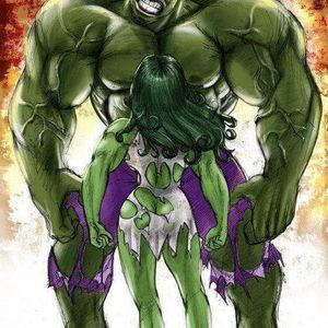 Meet your Posher, Mario